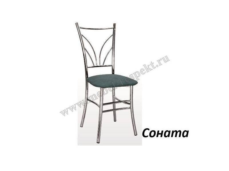 стул соната в Нижнем Тагиле