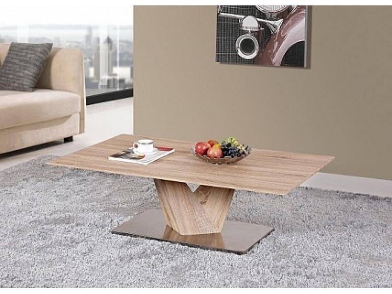 стол tf журнальный b-4039 walnut в Нижнем Тагиле
