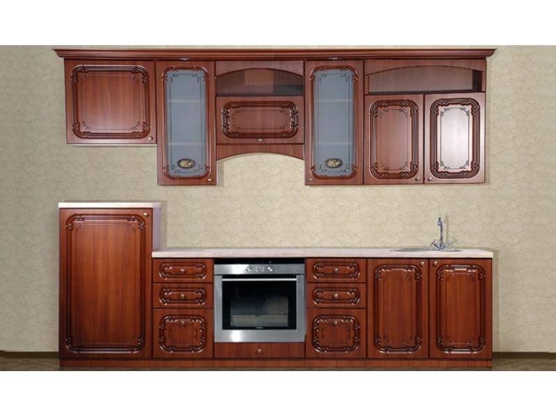 кухня изабель в Нижнем Тагиле