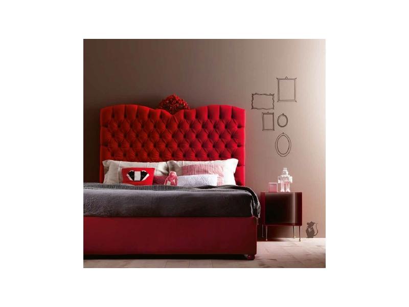 кровать letto gm 35 в Нижнем Тагиле