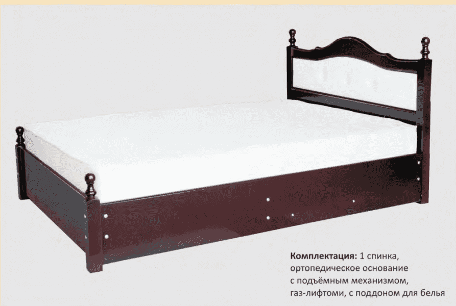 тахта валенсия с подъемным механизмом в Нижнем Тагиле