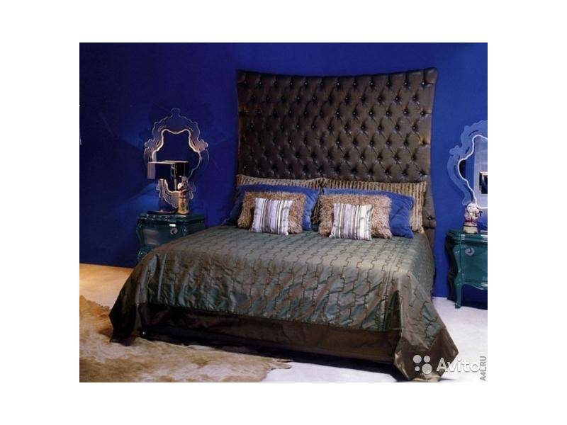 кровать letto 13 в Нижнем Тагиле