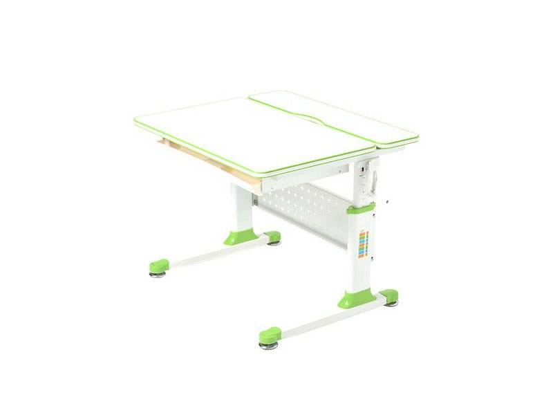парта-трансформер rifforma comfort-80 в Нижнем Тагиле