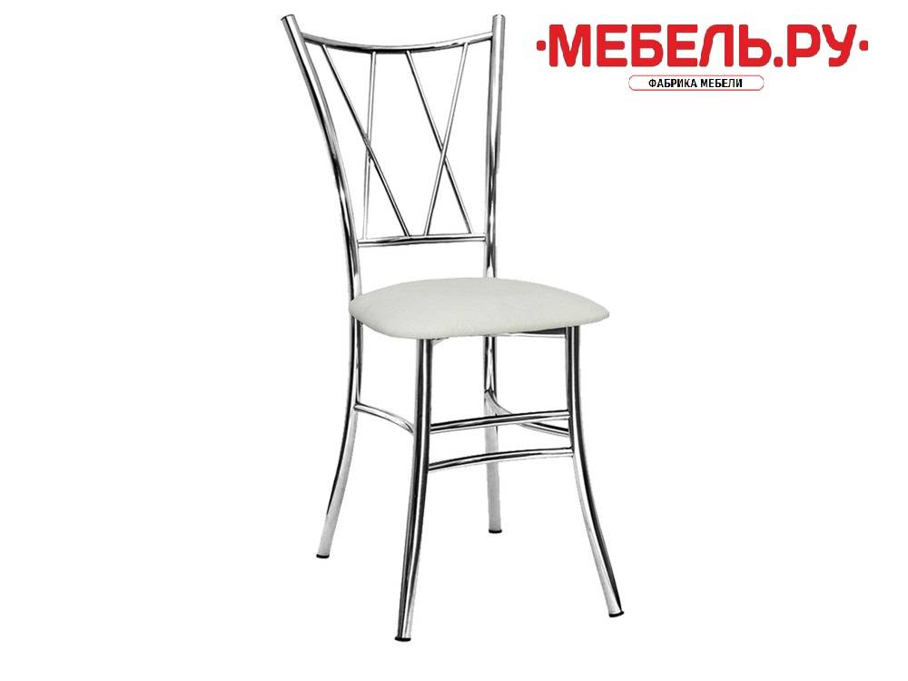 стул 16 в Нижнем Тагиле