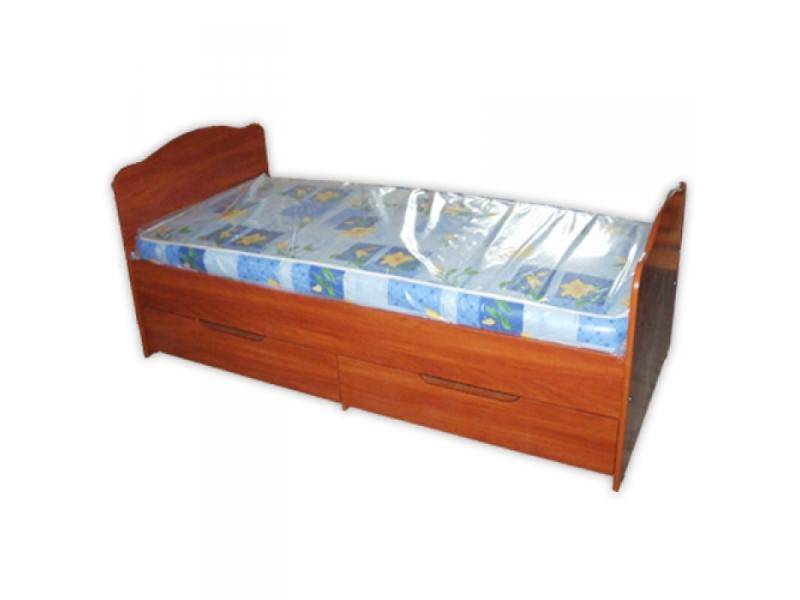 кровать с/я 900 в Нижнем Тагиле