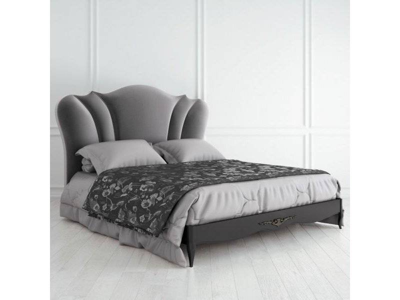кровать 180*200 r618 в Нижнем Тагиле