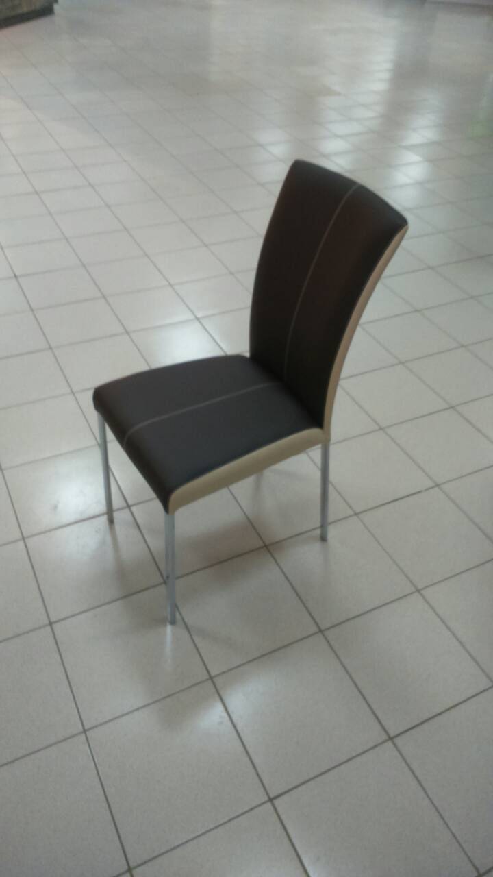 стул 39 в Нижнем Тагиле