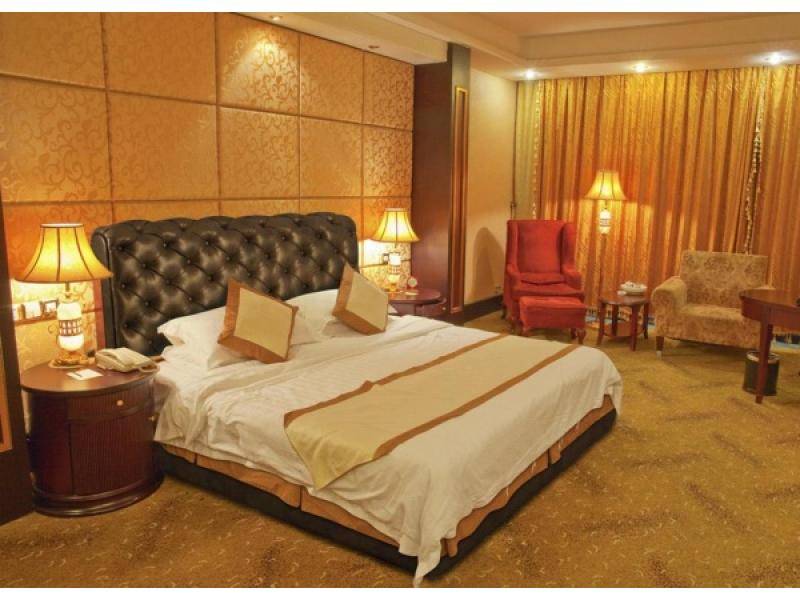 кровать grand-2 в Нижнем Тагиле