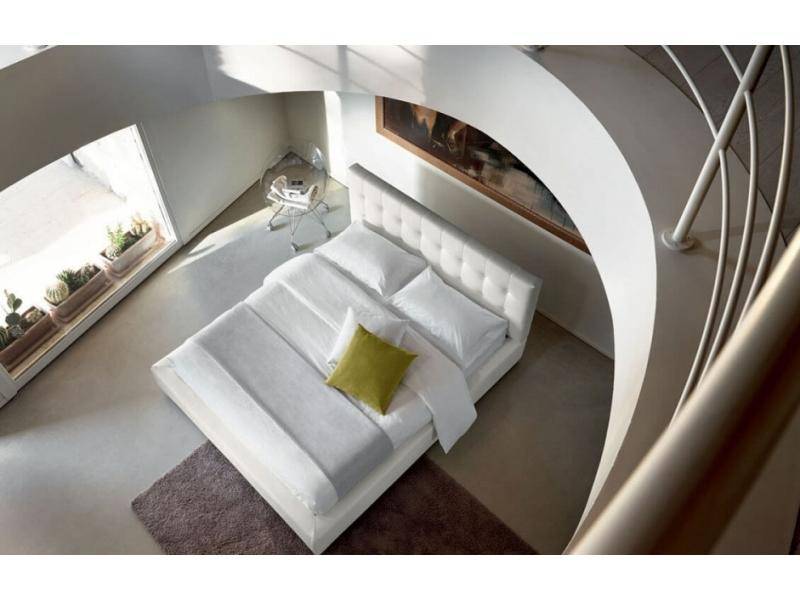 кровать letto gm 60 в Нижнем Тагиле