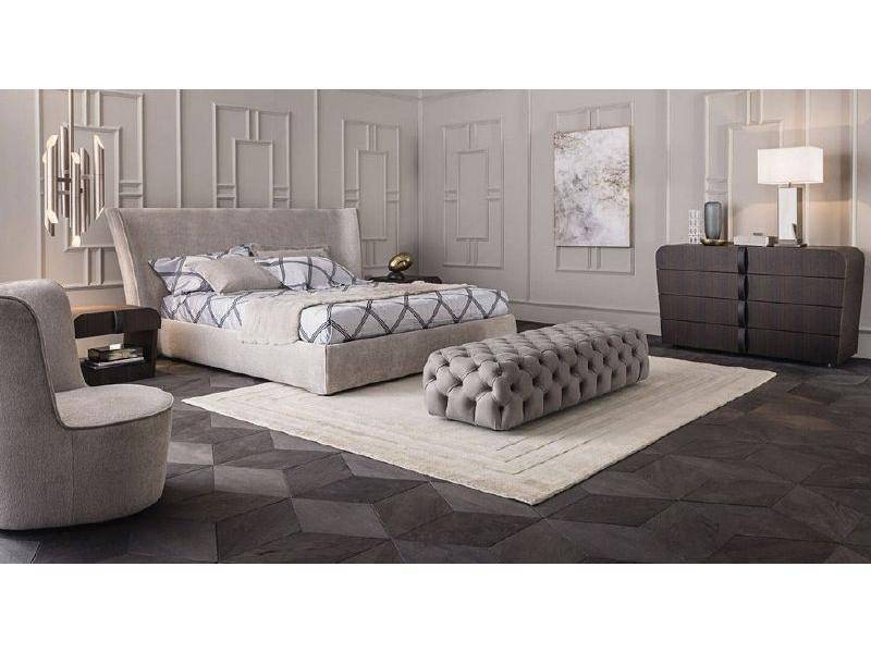 кровать letto gm 73 в Нижнем Тагиле