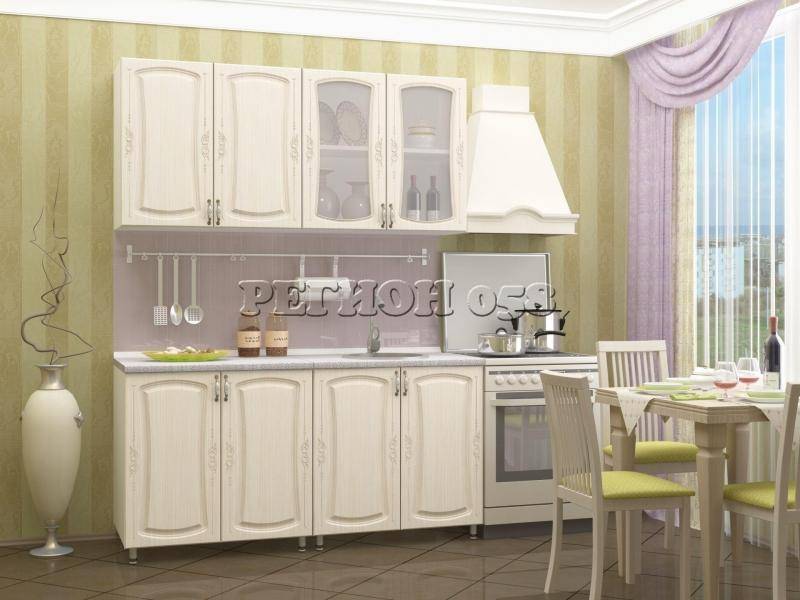 кухня белла в Нижнем Тагиле