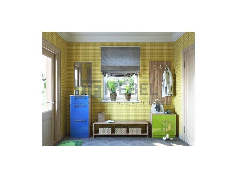 комод 600*600*350 в Нижнем Тагиле
