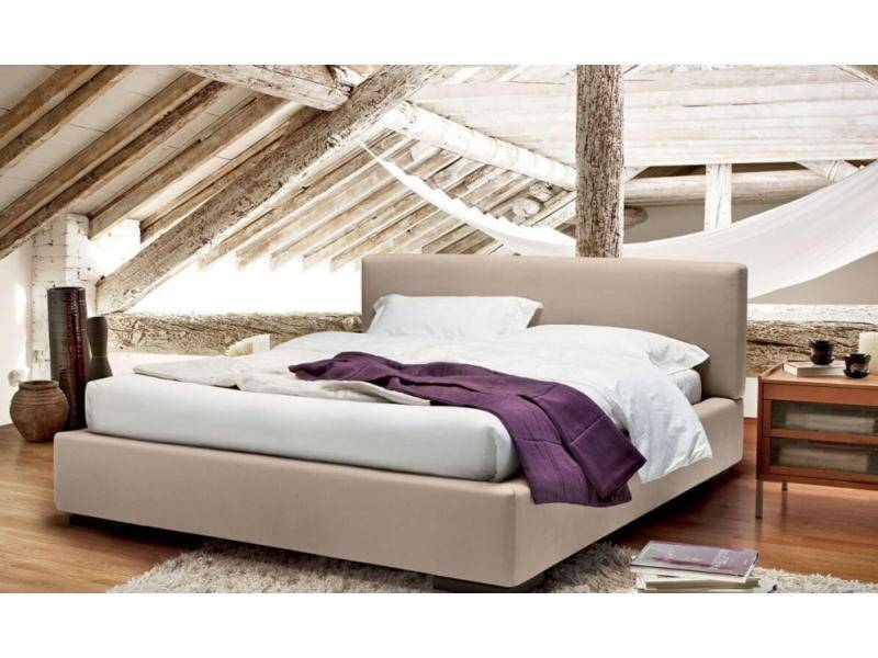 кровать letto gm 55 в Нижнем Тагиле