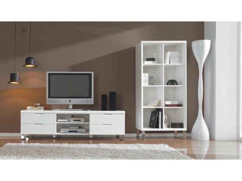 тв тумба dupen tv-602 в Нижнем Тагиле