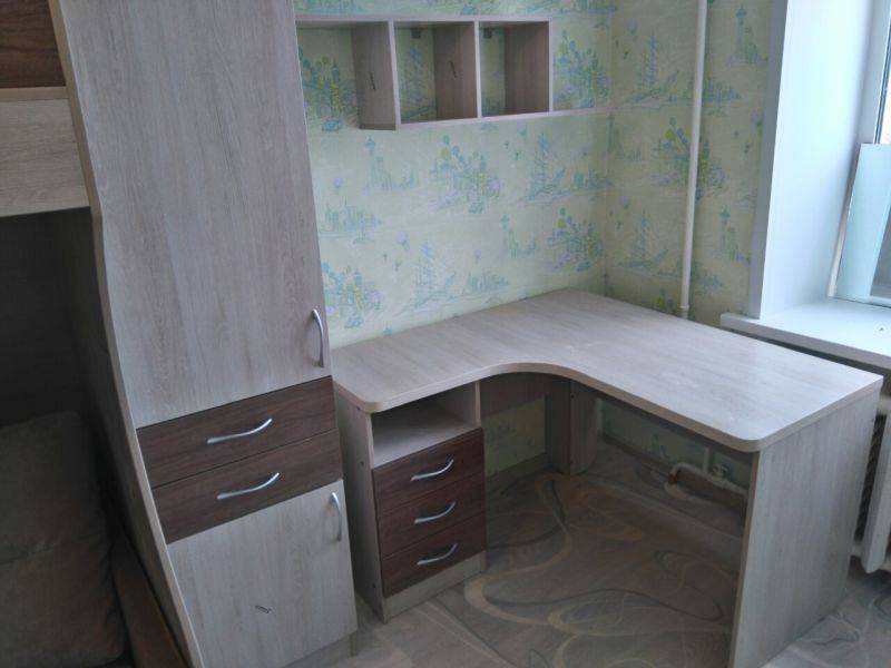 детская катрин 2 в Нижнем Тагиле