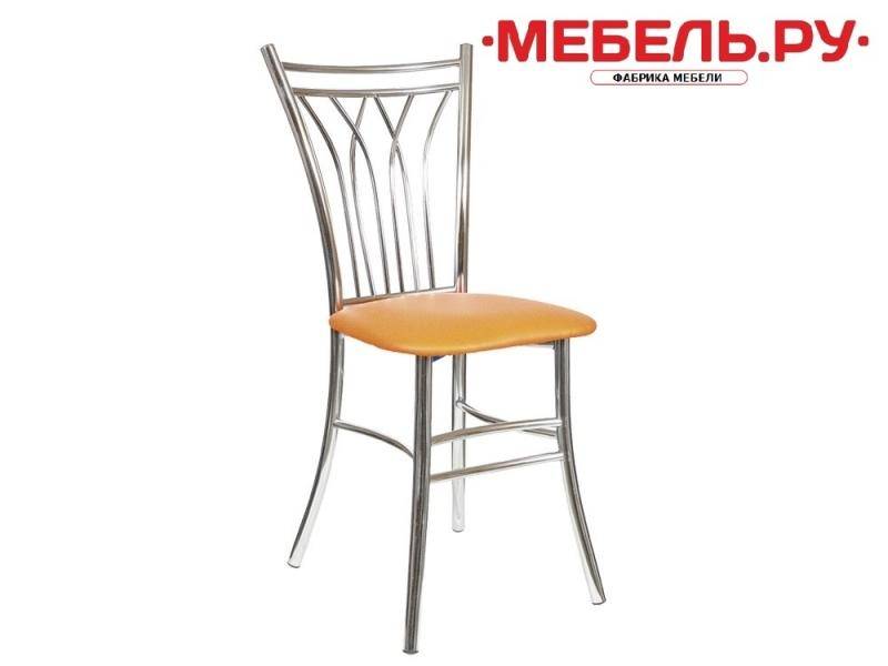 стул 24 в Нижнем Тагиле