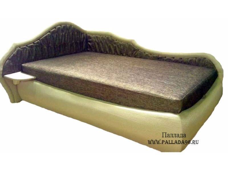 тахта дуэт в Нижнем Тагиле