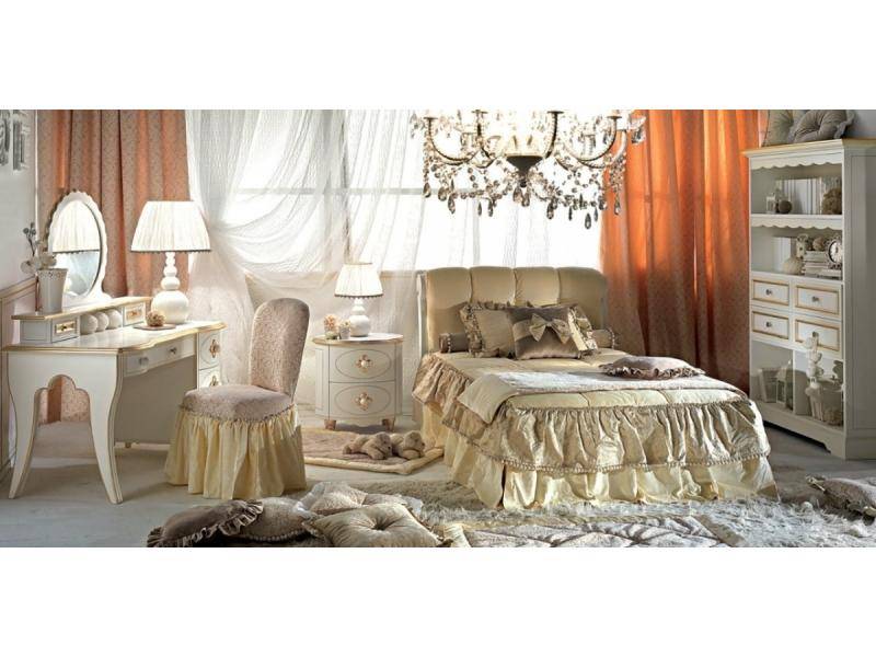 детская bambino 02 в Нижнем Тагиле