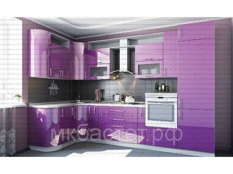кухонный гарнитур лада в Нижнем Тагиле