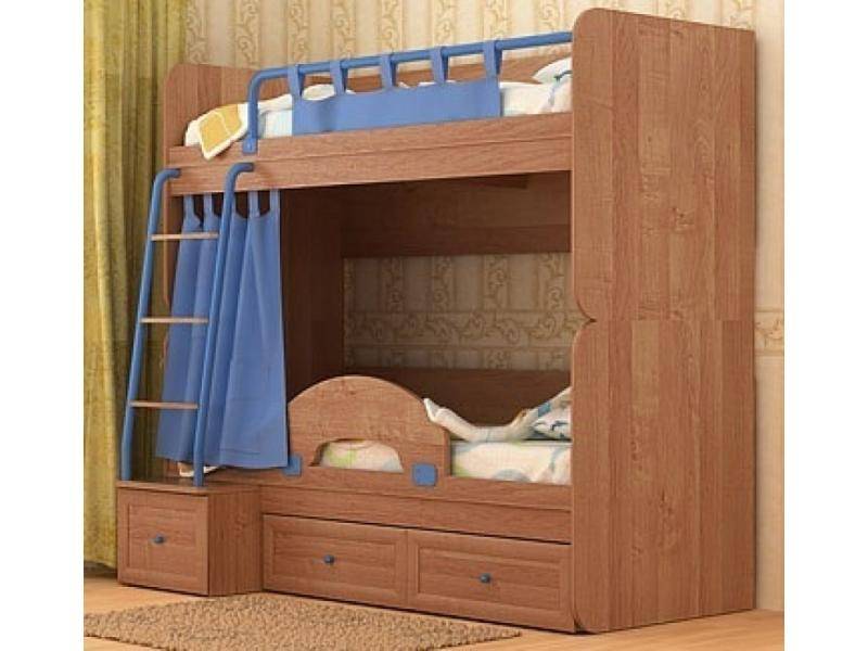детская немо в Нижнем Тагиле