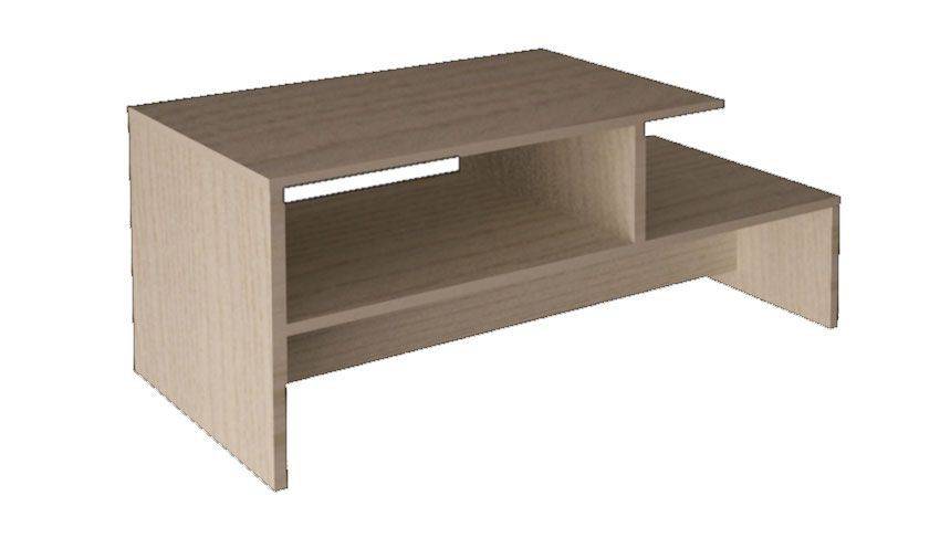 журнальный столик 20 в Нижнем Тагиле