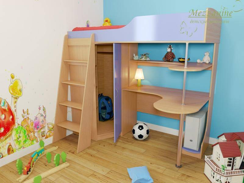 детская индиго м в Нижнем Тагиле