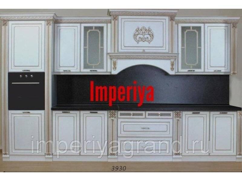 кухонный гарнитур мдф 9 в Нижнем Тагиле