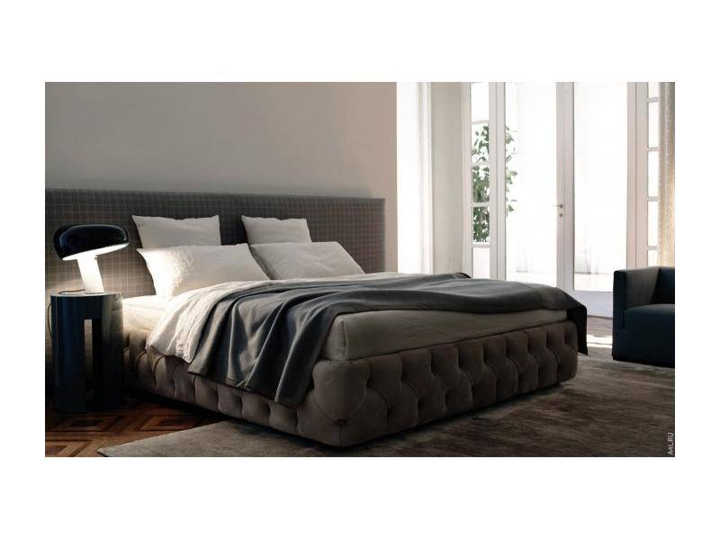 кровать letto gm 53 в Нижнем Тагиле