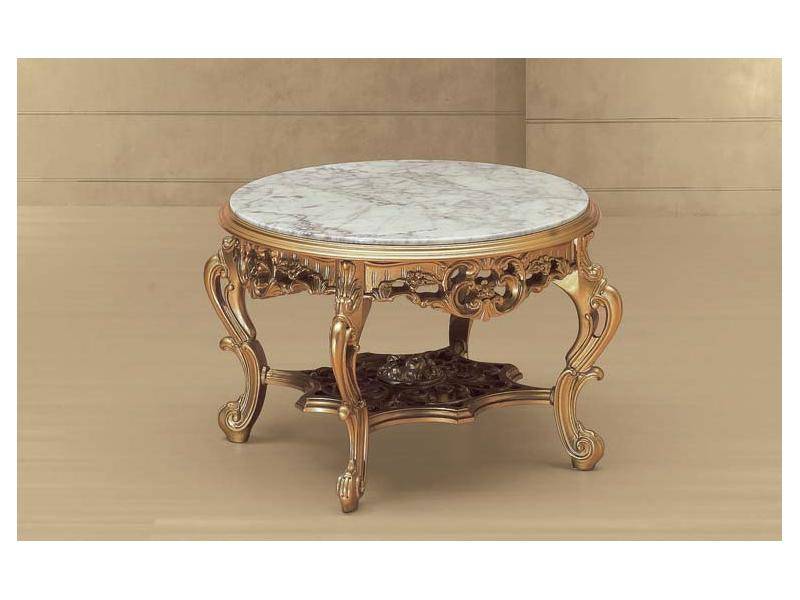 красивый круглый стол orient в Нижнем Тагиле