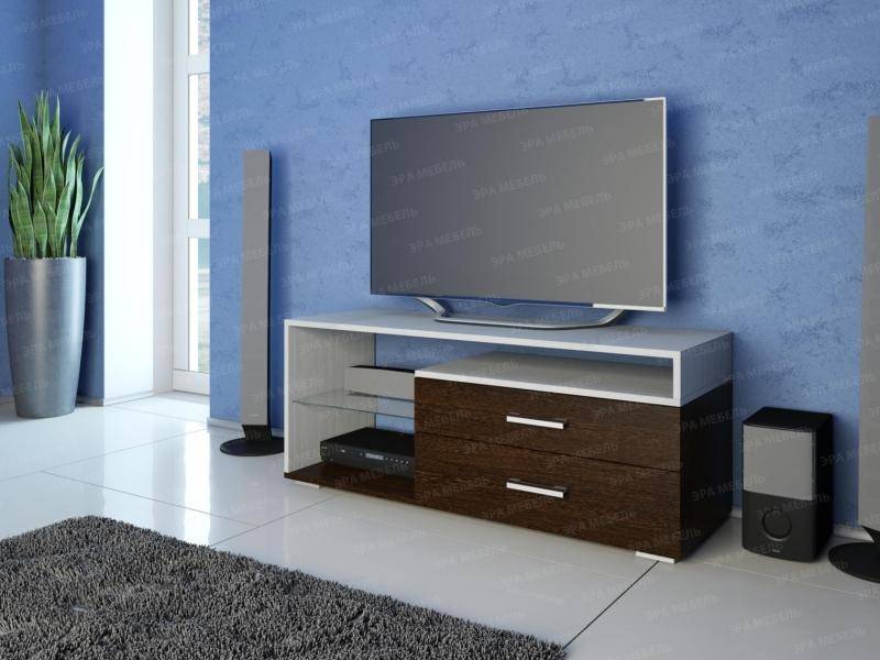 тумба tv1 в Нижнем Тагиле