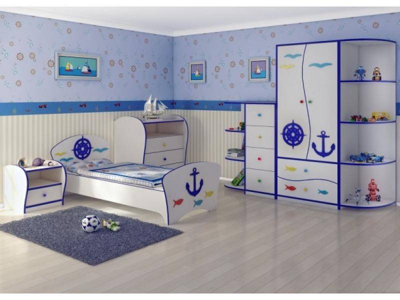 детская соната kids для мальчиков в Нижнем Тагиле