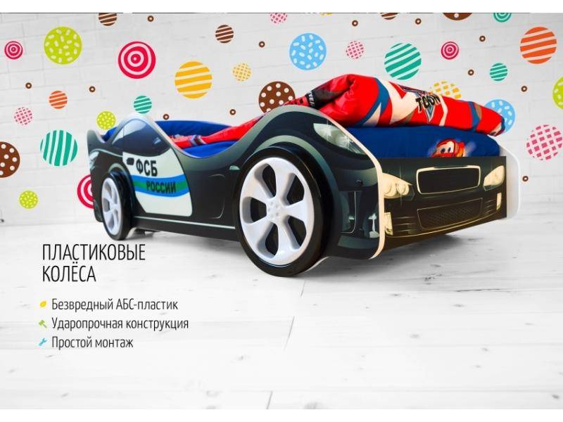 пластиковые колеса для детской кровати в Нижнем Тагиле