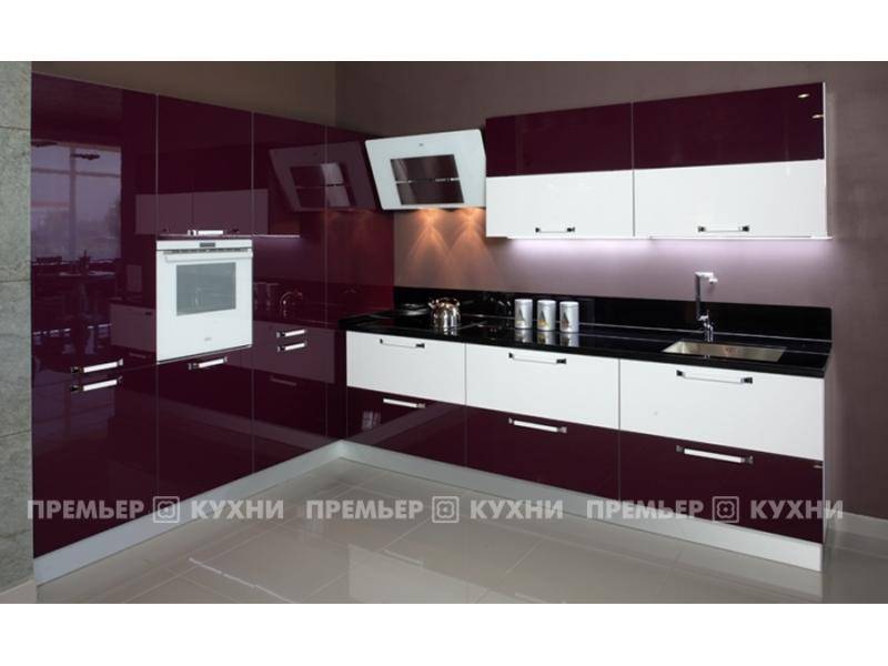 кухня оливия в Нижнем Тагиле