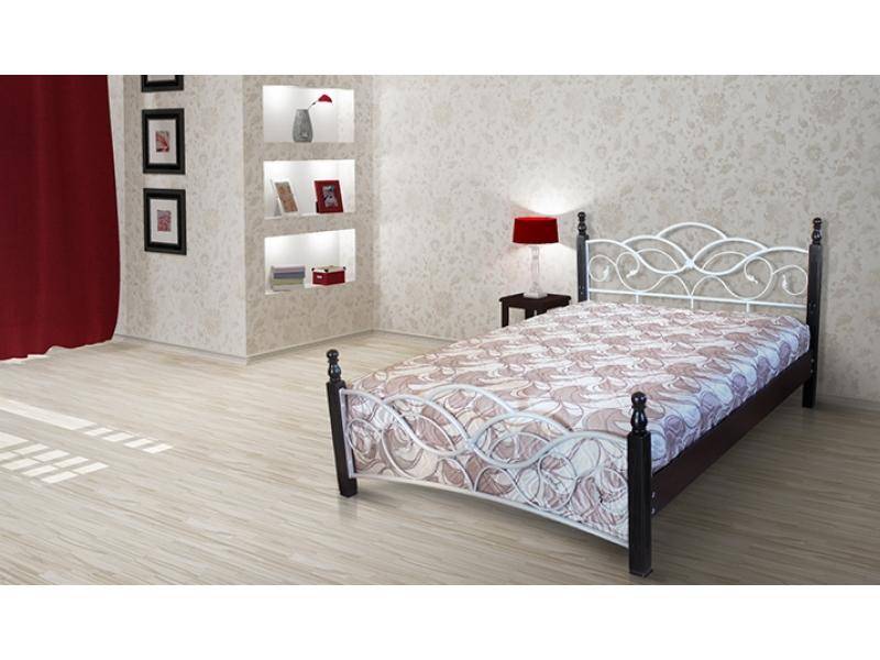 кровать марго pearl в Нижнем Тагиле