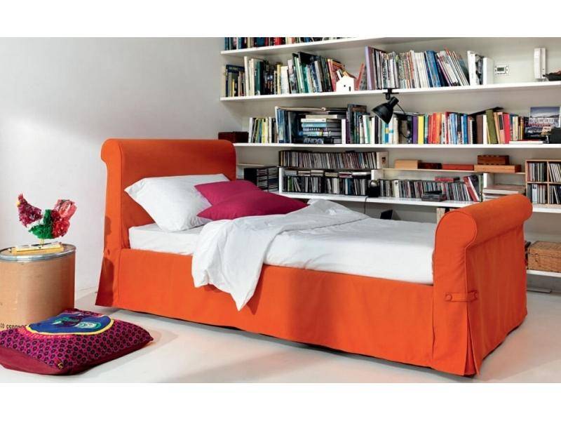 кровать letto gm 58 в Нижнем Тагиле