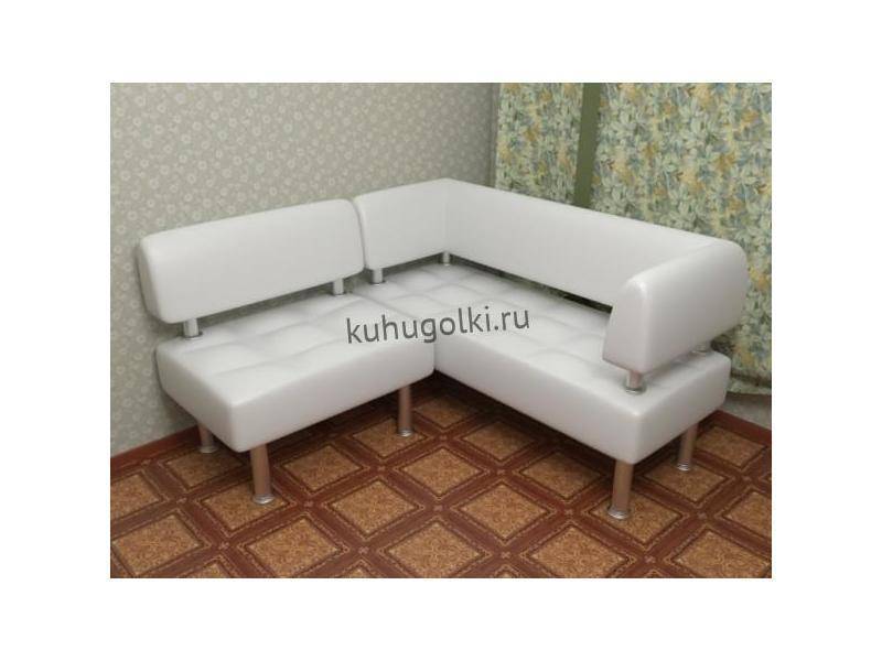 кухонный уголок сантьяго в Нижнем Тагиле