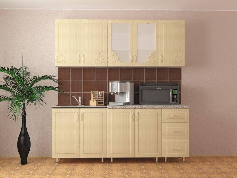 кухня кофе в Нижнем Тагиле