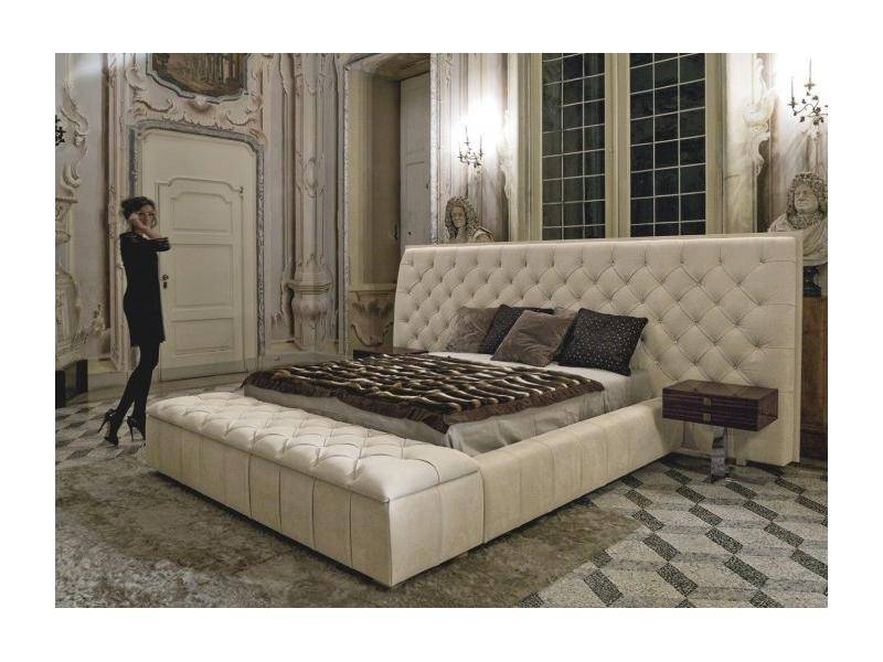 кровать letto gm 52 в Нижнем Тагиле