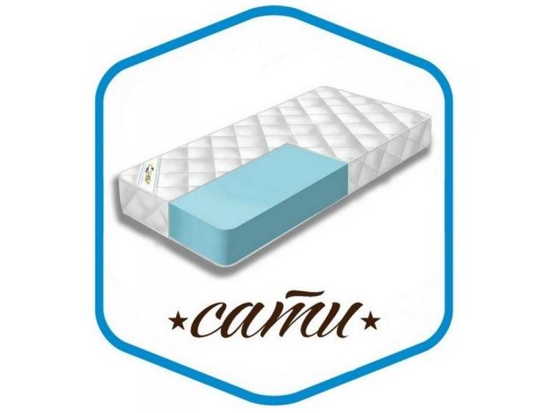 матрас сати в Нижнем Тагиле