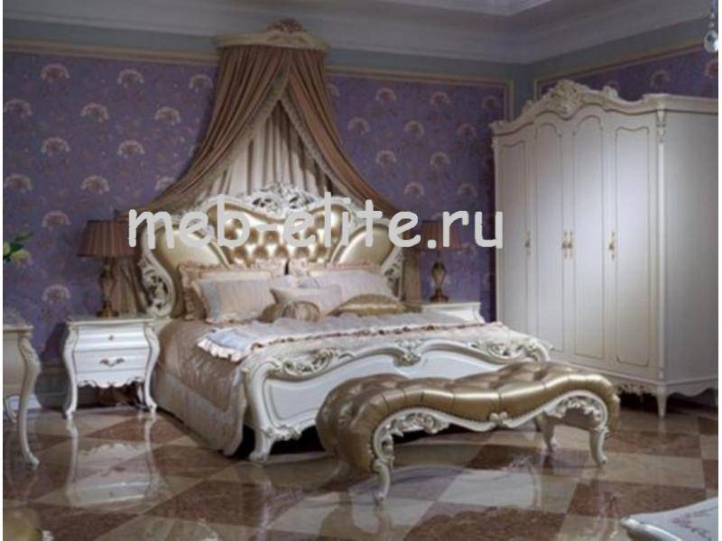 спальня эстелла в Нижнем Тагиле