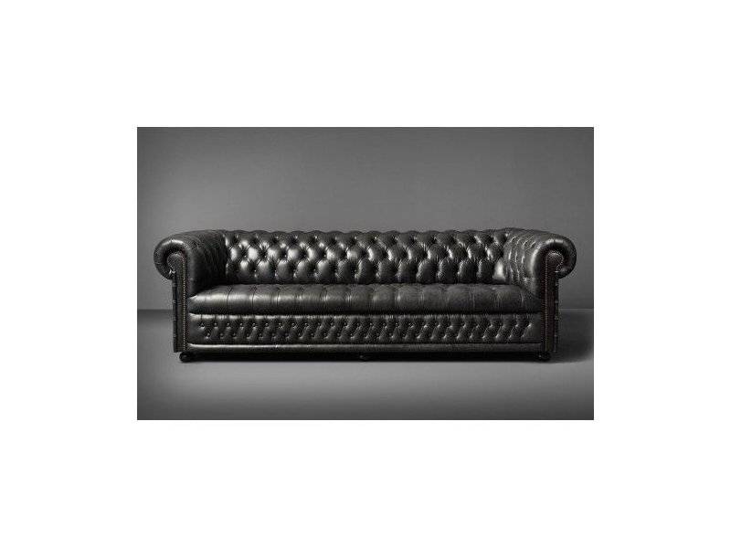диван chesterfield линкольн в Нижнем Тагиле
