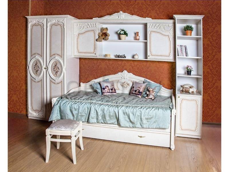 детская lady rose / леди роза в Нижнем Тагиле