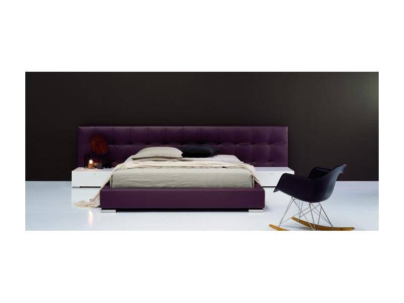 кровать letto gm 40 в Нижнем Тагиле