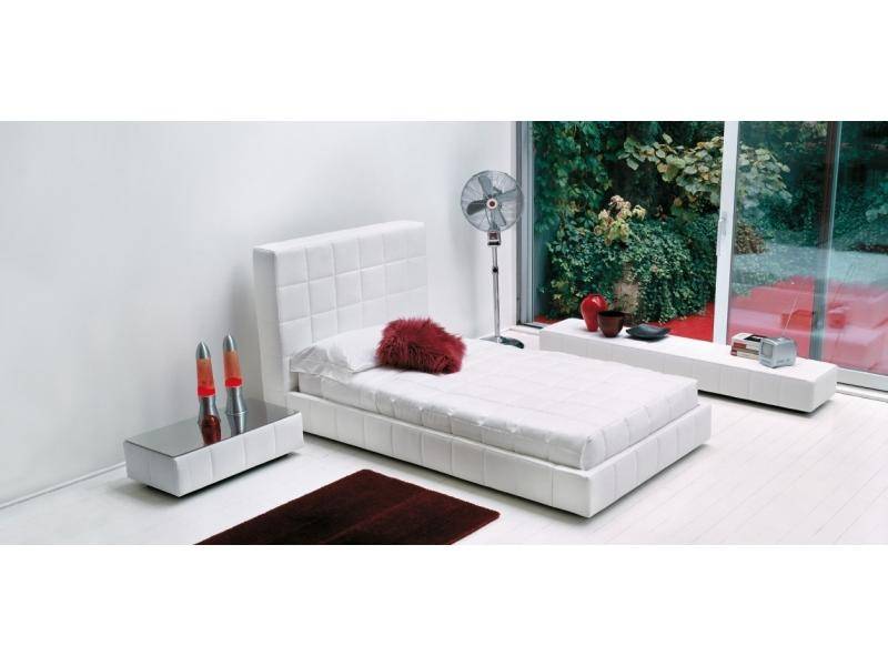кровать letto gm 71 в Нижнем Тагиле