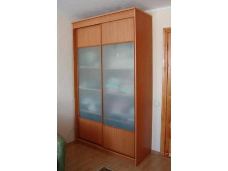 шкаф - купе шк 05 в Нижнем Тагиле