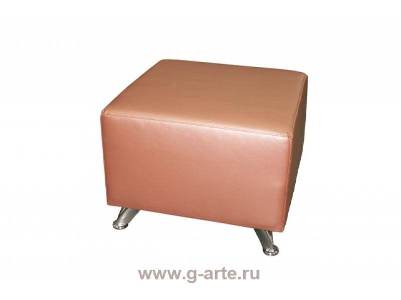 пуф блюз 1 в Нижнем Тагиле