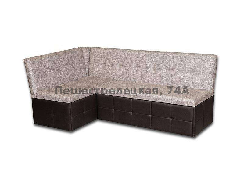 кухонный угол бриз в Нижнем Тагиле
