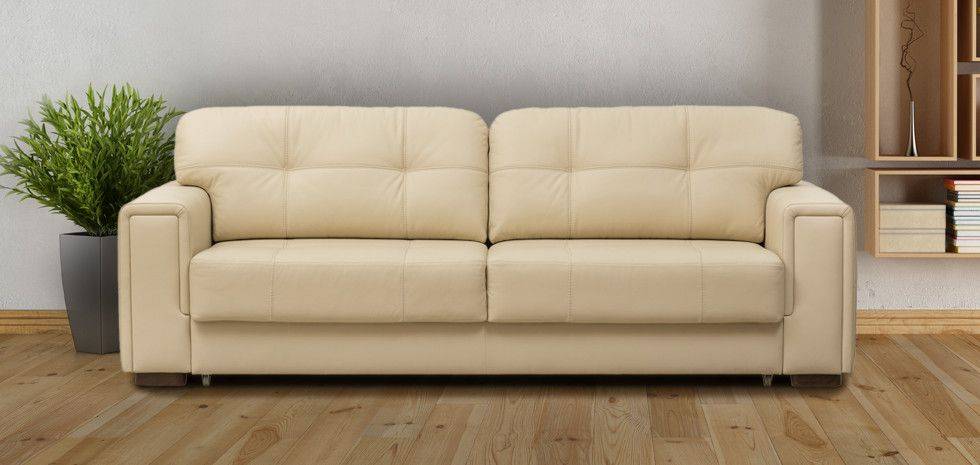 прямой томас 2 с системой relax в Нижнем Тагиле