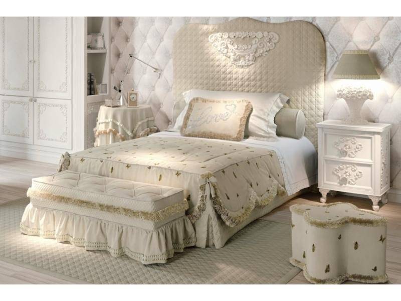 детская helly love в Нижнем Тагиле
