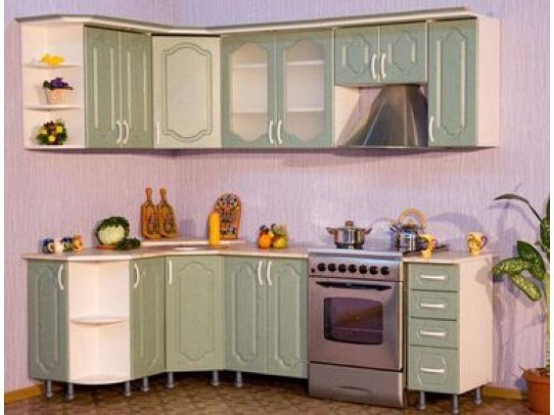 кухня в Нижнем Тагиле